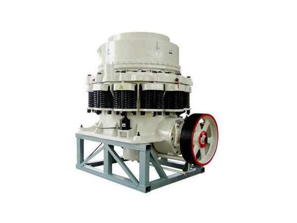 四齒輥破碎機(jī)