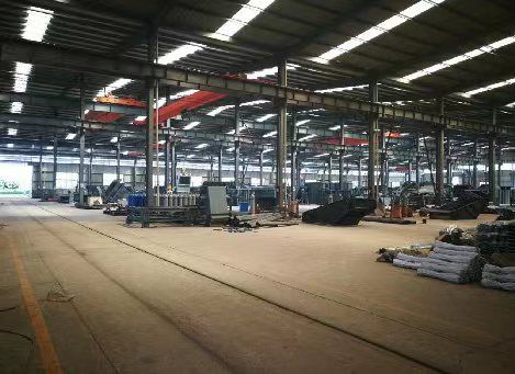 不知道振動篩軸承如何拆卸？看完這篇不求人