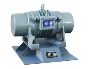 CNG系列新型振動(dòng)電機(jī)