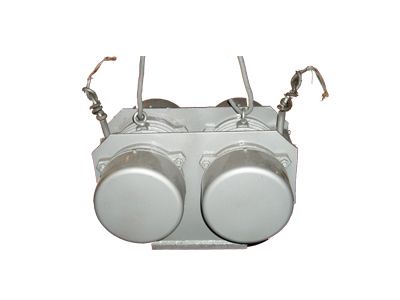 CNG系列新型振動(dòng)電機(jī)