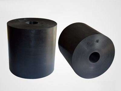 CNG系列新型振動(dòng)電機(jī)