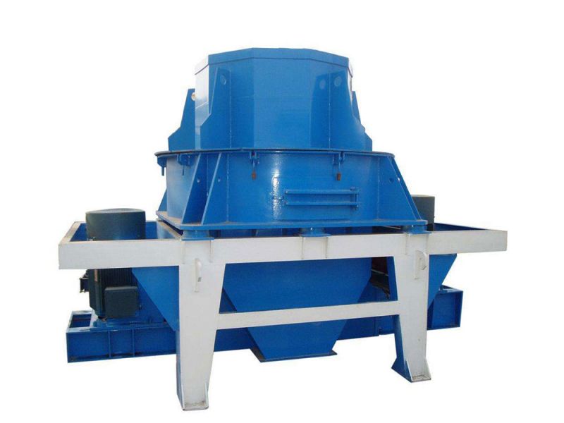 四齒輥破碎機(jī)