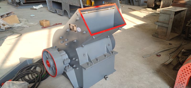 顎式破碎機如何拆卸？耐磨件的壽命以及更換方法？如何正確選擇顎式破碎機？